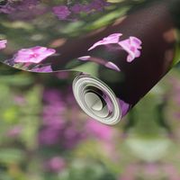 Load image into Gallery viewer, PlushLuxe Interiors- Wall Coverings Collection