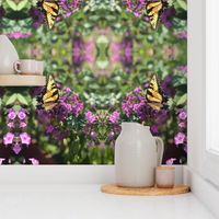 Load image into Gallery viewer, PlushLuxe Interiors- Wall Coverings Collection