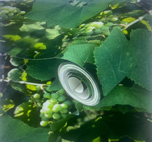 Load image into Gallery viewer, PlushLuxe Interiors- Wall Coverings Collection